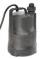 calpump92-95.jpg