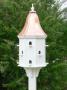 002-BH16-12-BC-Bell.jpg