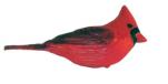 FWC010.jpg