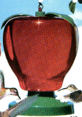 GC-PP262applehumfeeder.jpg