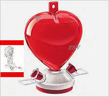 GC-artline5571hearthumfeeder.jpg