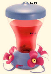 GC-opus150topfill20ozhumfeeder.JPG
