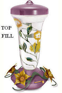 GC-opus160topfill16ozhumfeeder.jpg