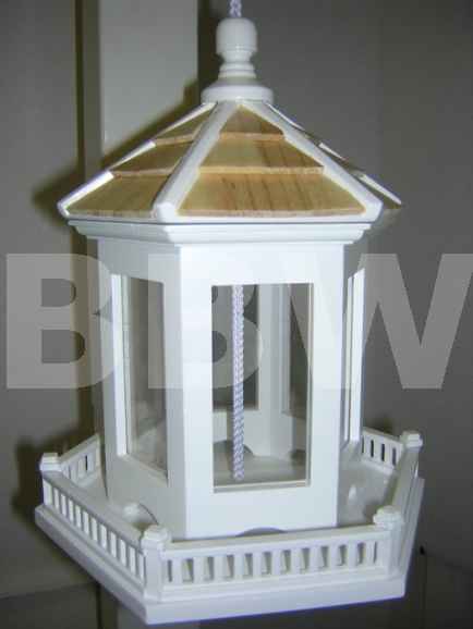 HOMEHB9006.JPG