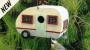 AVM82955TRAILERBIRDHOUSE.jpg
