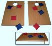 BA038Pwoodbeanbagtossgame.JPG