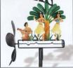BLUEG071hulagirls.jpg