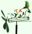 BLUEG148hummingbird.jpg