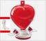 GC-artline5571hearthumfeeder.jpg