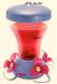 GC-opus150topfill20ozhumfeeder.JPG