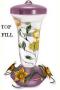 GC-opus160topfill16ozhumfeeder.jpg