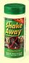 SHAKE8004520ShakeAwayrabbit.jpg
