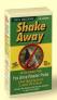 SHAKE8005508shakeawaysquirrel.jpg
