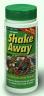 SHAKE9001020shakeawayrodent.jpg