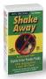 SHAKE9003008shakeawaydeerpowdwerpacks.jpg