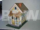 HOMECM1003.JPG