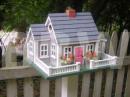 HOMECM1005.JPG