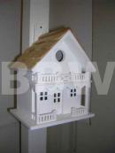 HOMEHB9002.JPG