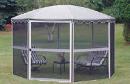 Casita-screenhouse14panel-Model23165.jpg