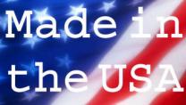 madeinusapic.jpg