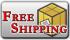 FreeShipping.jpg