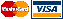 visamastercardlogo.gif