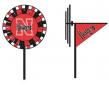 SS024uofnebraska.jpg