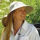 sunday-afternoon-sun-hats-pic2.JPG