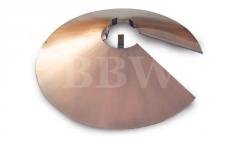 BCBAF22.jpg