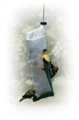 WLSOCK.jpg