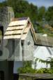 006Abluebird-manor-grey-dtl.jpg