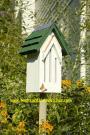 009DMadamousiellebutterflyhouse.jpg