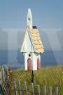 092-dtl.jpg