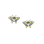 0004postswallowtail.png