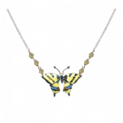 0004smPendantswallowtail.png