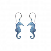 0030wireseahorseblueearrings.png