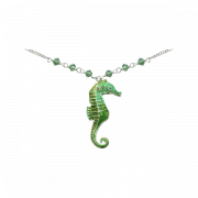 0031smPendantseahorsegreen.png