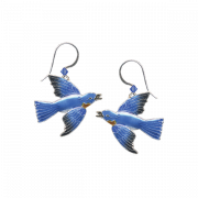 0119earringsbluebird.png