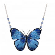 0168lrgPendantbluemorpho.png