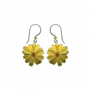 0255wireearringsdaisy.png