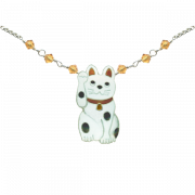 0413lucky-cat-small-necklace.png