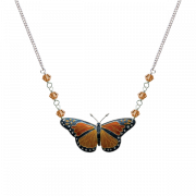 monarch-sm-necklace0003.png