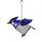 Blue Jay Suet Feeder