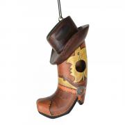 SE3880213cowboybootbirdhouse.jpg